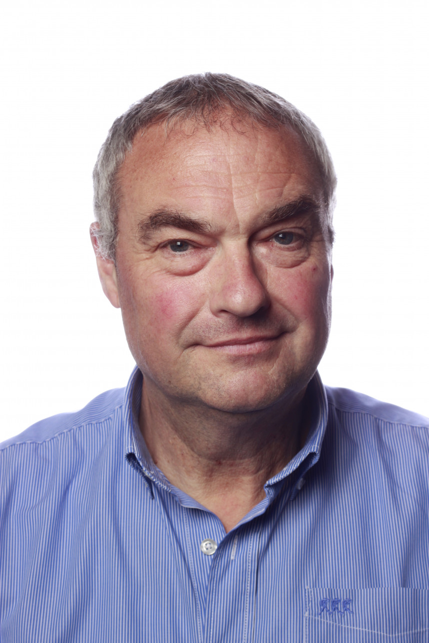 Vuylsteke Johan.jpg