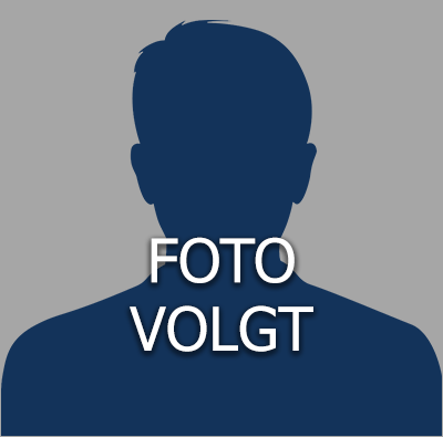 foto-volgt.png