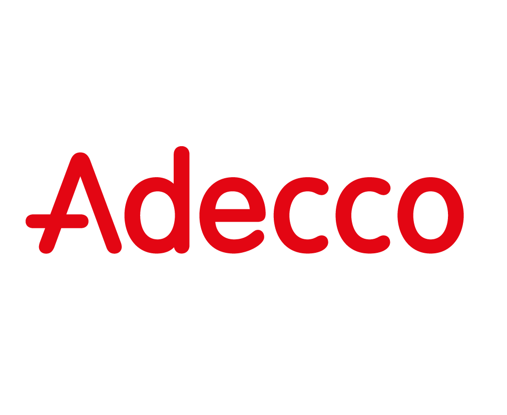 Travailler En Flandres Adecco Offres D Emplois Belgique Interim