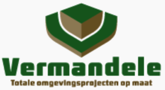 logo-footer.png